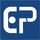 ECEPT SDN BHD